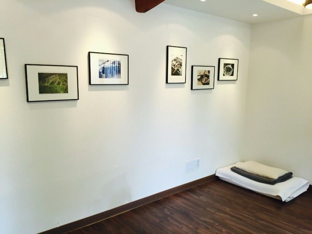 Hanok Got Seoul Bagian luar foto